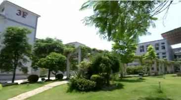 九游体育(中国)官方网站-九游 SPORTS