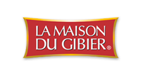 La Maison du gibier