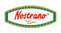 Nostrano